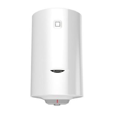 Водонагреватель Ariston PRO1 R 50 V 1,8K PL DRY HEATER с сухим ТЭНом 3201854 Водонагреватель Ariston PRO1 R 50 V 1,8K PL DRY HEATER с сухим ТЭНом 3201854