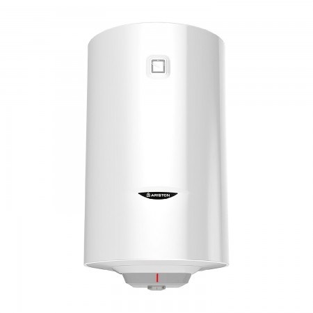 Водонагреватель Ariston PRO1 R 50 V 1,8K PL DRY HEATER с сухим ТЭНом 3201854