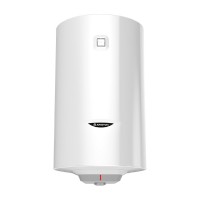 Водонагреватель Ariston PRO1 R 80 V 1,8K PL DRY HEATER с сухим ТЭНом