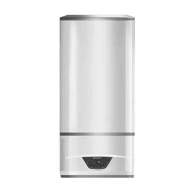 Водонагреватель Ariston Lydos Hybrid 80 WI-FI с мокрым ТЭНом 3629064
