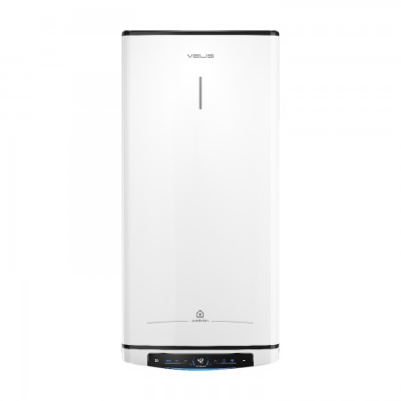 Водонагрівач Ariston VELIS PRO DRY WIFI 50 EU із сухим ТЕНом 3100908