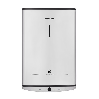 Водонагреватель Ariston Velis Tech 80 EU с мокрым ТЭНом 3100918 Водонагреватель Ariston Velis Tech 80 EU с мокрым ТЭНом 3100918