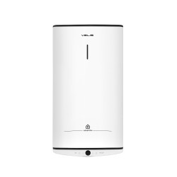 Водонагрівач Ariston Velis 50 EU з мокрим ТЕНом 3626135