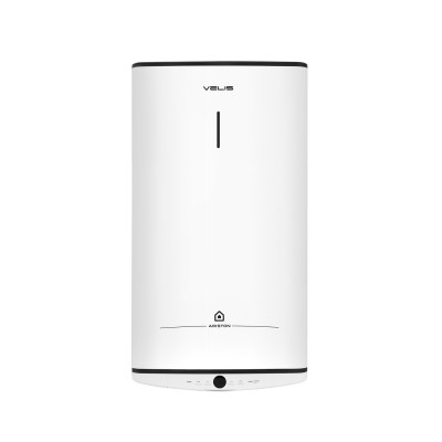 Водонагреватель Ariston Velis 50 EU с мокрым ТЭНом 3626135 Водонагреватель Ariston Velis 50 EU с мокрым ТЭНом 3626135