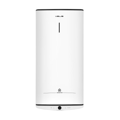 Водонагреватель Ariston Velis 80 EU с мокрым ТЭНом 3626136 Водонагреватель Ariston Velis 80 EU с мокрым ТЭНом 3626136