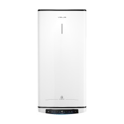 Водонагрівач Ariston VELIS PRO DRY WIFI 80 EU із сухим ТЕНом 3100909