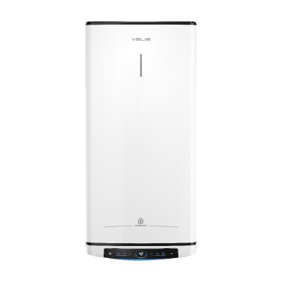 Водонагреватель Ariston VELIS PRO DRY WIFI 80 EU с сухим ТЭНом 3100909 Водонагреватель Ariston VELIS PRO DRY WIFI 80 EU с сухим ТЭНом 3100909
