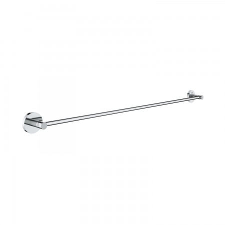 Полотенцедержатель Grohe QuickFix Start 41178000
