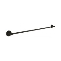 Полотенцедержатель Grohe QuickFix Start 411782430