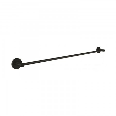 Полотенцедержатель Grohe QuickFix Start 411782430