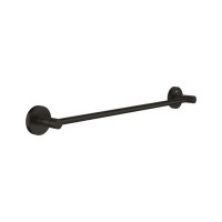 Полотенцедержатель Grohe QuickFix Start 411972430