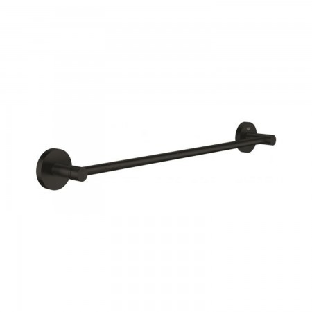 Полотенцедержатель Grohe QuickFix Start 411972430