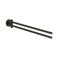 Полотенцедержатель Grohe QuickFix Start 411832430