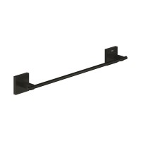 Полотенцедержатель Grohe QuickFix Start Cube 409872430