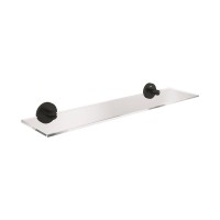 Полка для ванной комнаты Grohe QuickFix Start 412022430