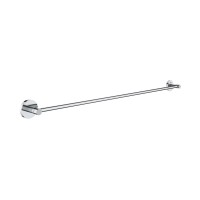 Полотенцедержатель Grohe QuickFix Start 41187000