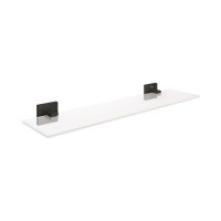 Полка для ванной комнаты Grohe QuickFix Start Cube 411092430