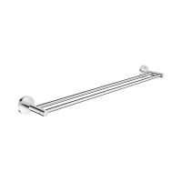 Полотенцедержатель Grohe QuickFix Start 41203000