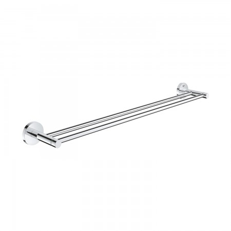 Полотенцедержатель Grohe QuickFix Start 41203000
