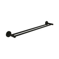 Полотенцедержатель Grohe QuickFix Start 412032430