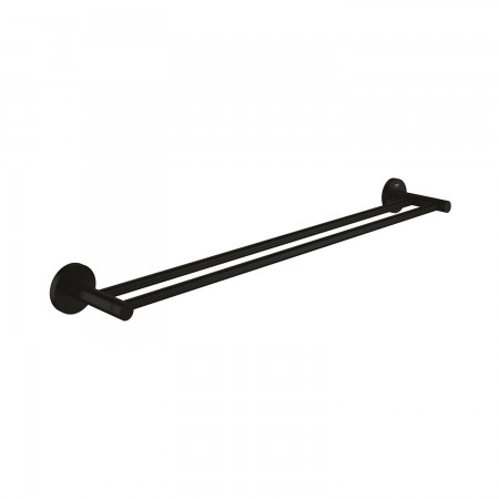 Полотенцедержатель Grohe QuickFix Start 412032430
