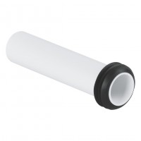 Удлинитель Grohe 37489000
