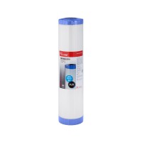 Картридж BB NW-H2S-20BB(CV034930)