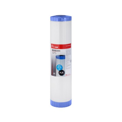 Картридж BB NW-H2S-20BB(CV034930) Картридж BB NW-H2S-20BB(CV034930)