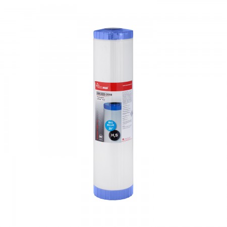 Картридж BB NW-H2S-20BB(CV034930)