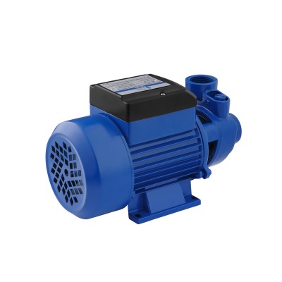 Насос поверхностный вихревой Agua QB 60 Нmax 35 м Qmax 35 л/мин P 370 Вт Насос поверхностный вихревой Agua QB 60 Нmax 35 м Qmax 35 л/мин P 370 Вт