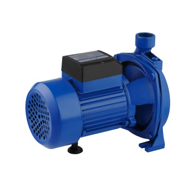 Насос поверхностный центробежный Agua CPM 158 Нmax 32 м Qmax 100 л/мин P 1100 Вт корпус чугун Насос поверхностный центробежный Agua CPM 158 Нmax 32 м Qmax 100 л/мин P 1100 Вт корпус чугун