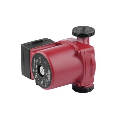 Насос циркуляционный Agua GPD 25/4-130 Насос циркуляционный Agua GPD 25/4-130