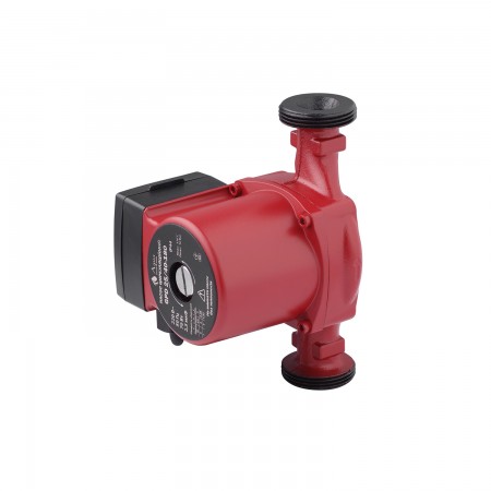 Насос циркуляційний Agua GPD 25/4-180
