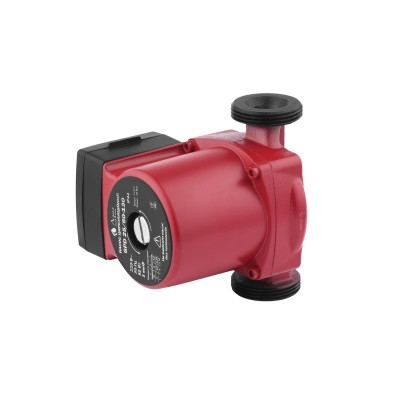 Насос циркуляционный Agua GPD 25/6-130 Насос циркуляционный Agua GPD 25/6-130