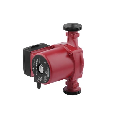 Насос циркуляционный Agua GPD 25/6-180 Насос циркуляционный Agua GPD 25/6-180
