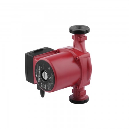 Насос циркуляційний Agua GPD 25/6-180