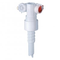 Наполняющий клапан без компенсатора смещения Grohe 37095000