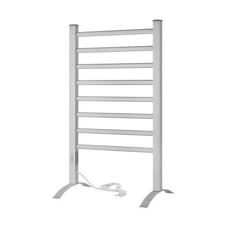 Сушка для рушників електрична Kroner KRP Hitze-Stil ALM8653-8T