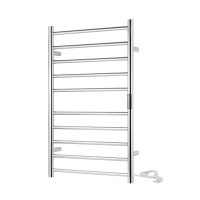 Сушки для рушників Kroner KRP Hitze-Stets CHR8753-10T