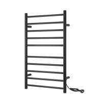 Сушка для рушників електрична Kroner KRP Hitze-Stets SCH8753-10T