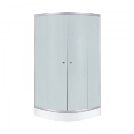 Душова кабіна Cascad-S.F.D/90x90(CV035438)