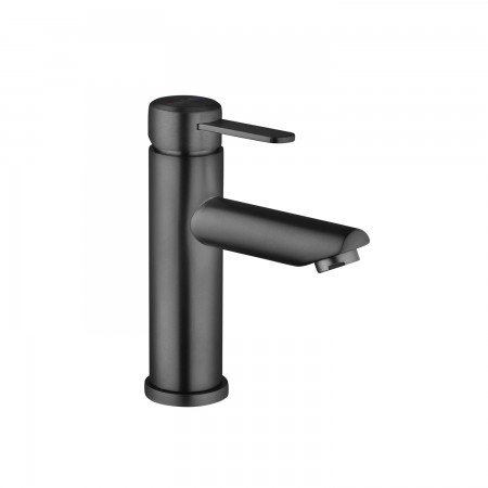 Смеситель для раковины Elposo-INOX-010AM(CV035461)