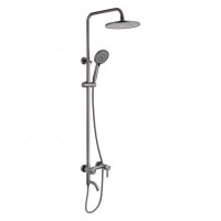 Душевая система Elposo-INOX-064AM(CV035464)