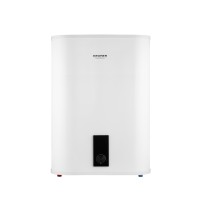 Водонагрівач Kroner NEO Flacher K80PVH2-D із сухим ТЕНом (CV035496)