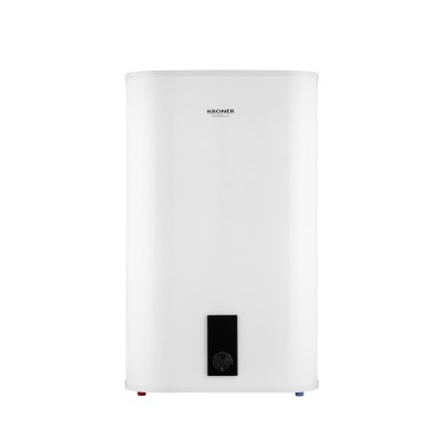 Водонагреватель Kroner NEO Flacher K100PVH2-D с сухим ТЭНом (CV035497)