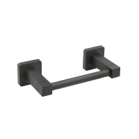 Держатель для туалетной бумаги Kroner KRP Graz - GRP61907