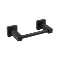 Держатель для туалетной бумаги Kroner KRP Graz - SCH61907