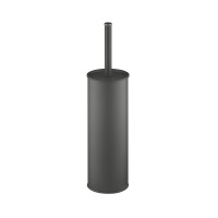Ершик для унитаза напольный Kroner KRP Graz - GRP017R