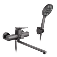 Смеситель для ванны KRP  Vog-GRP-070 (CV035568)
