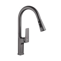 Смеситель для кухни KRP  Vog-GRP-030-T (CV035575)